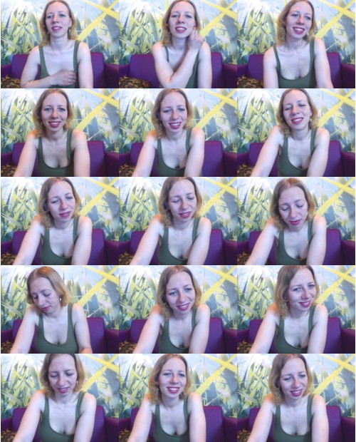 Download Video File: myfreecams bonniehappy