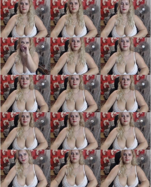 Download Video File: myfreecams boobylana