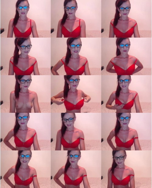 Download Video File: myfreecams bootydeliahh