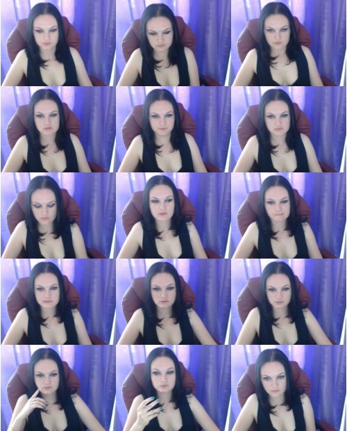 Download Video File: myfreecams bossymistress