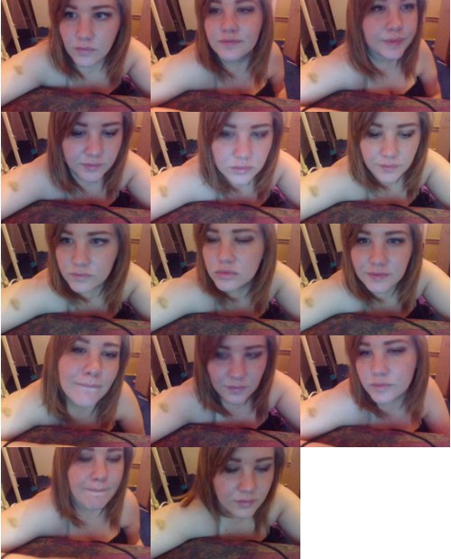 Download Video File: myfreecams breezybabyyy