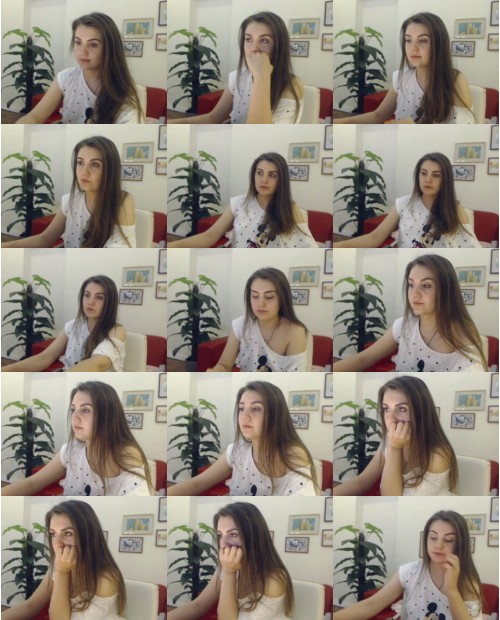 Download Video File: myfreecams brendame