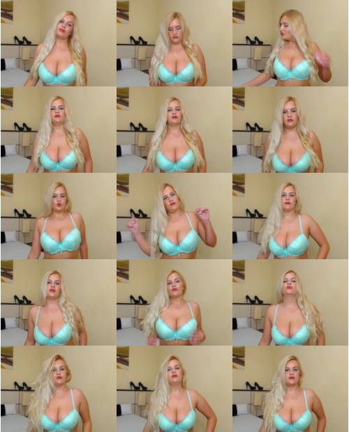Download Video File: myfreecams brese