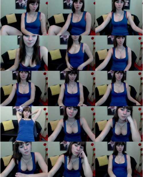 Download Video File: myfreecams briana bliss