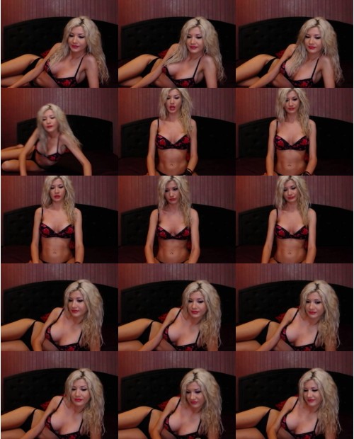 Download Video File: myfreecams brianabelle