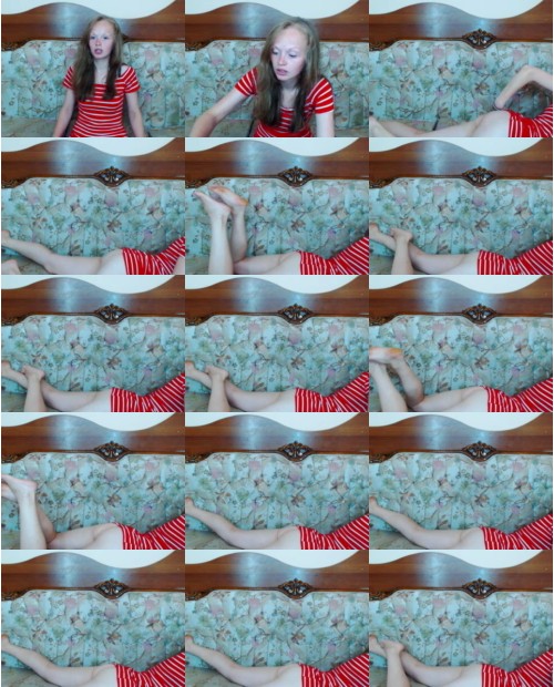 Download Video File: myfreecams briar breeze