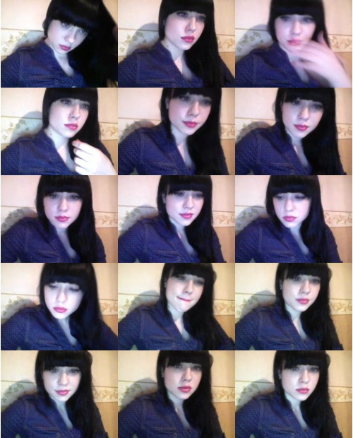Download Video File: myfreecams bridgetehot