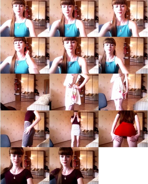 Download Video File: myfreecams brightrose