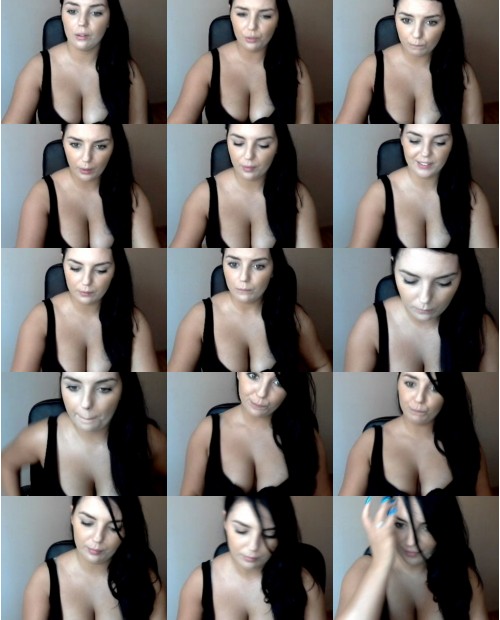 Download Video File: myfreecams brigittaa