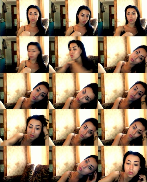 Download Video File: myfreecams briliantkate