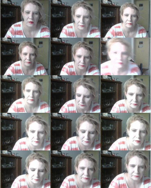 Download Video File: myfreecams brinheart