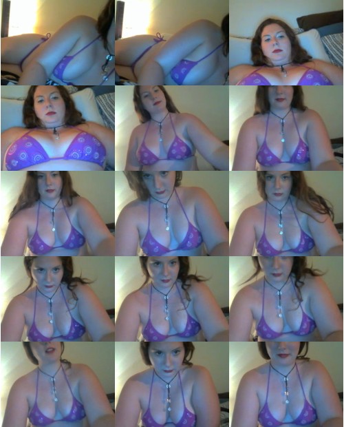 Download Video File: myfreecams brittany 4u