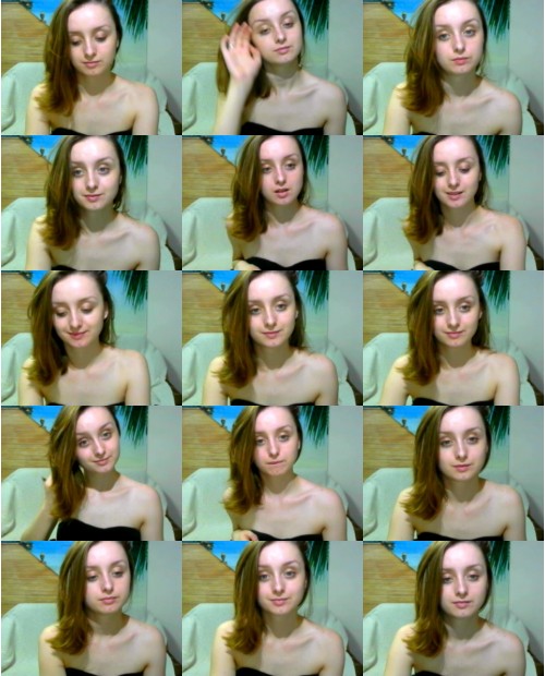 Download Video File: myfreecams brittanycramp