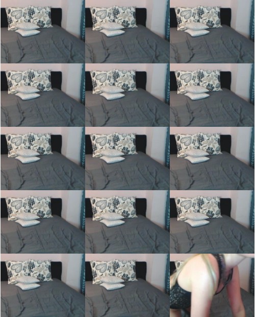 Download Video File: myfreecams brittneyemm
