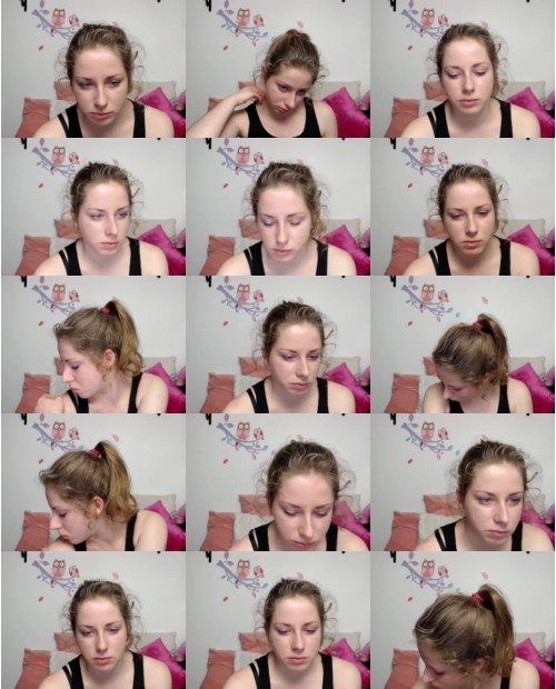 Download Video File: myfreecams brookkee19