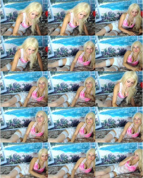 Download Video File: myfreecams brunetdiva