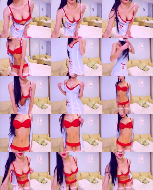 Download Video File: myfreecams brunette4ubb