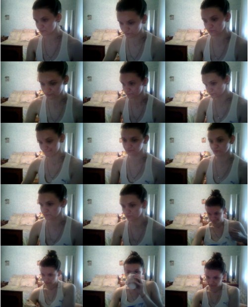 Download Video File: myfreecams brunetterus