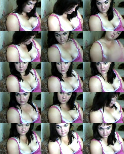 Download Video File: myfreecams btunetbb