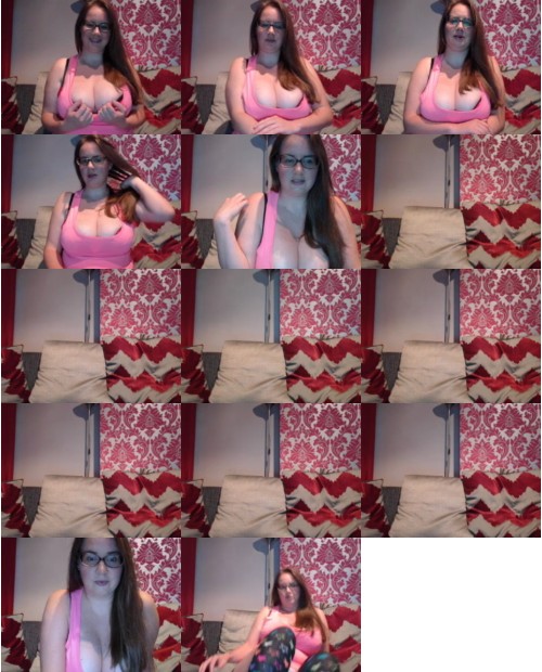 Download Video File: myfreecams busty bonniex