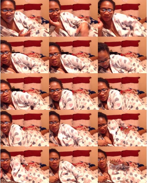 Download Video File: myfreecams bustybillie