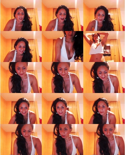 Download Video File: myfreecams bustycharms