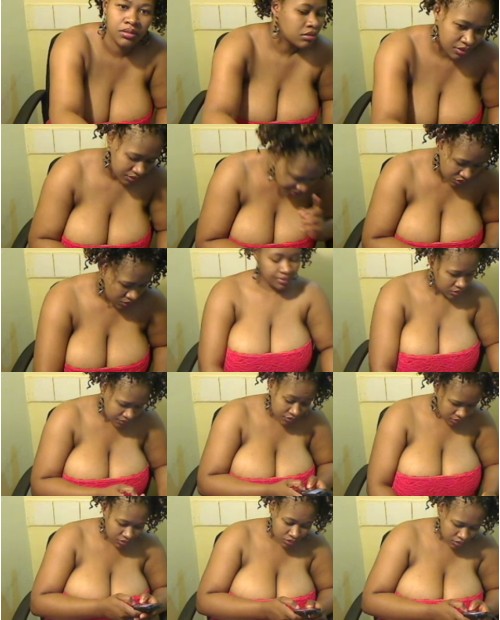 Download Video File: myfreecams bustylisa83