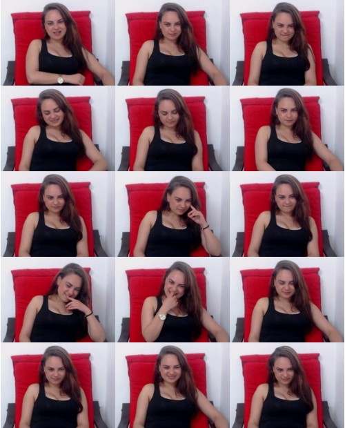 Download Video File: myfreecams bustymaddie