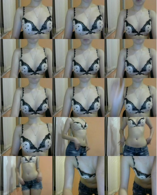 Download Video File: myfreecams butterflyadel