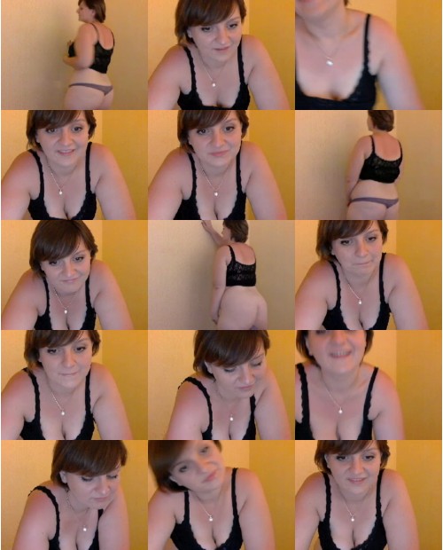 Download Video File: myfreecams caddy sims