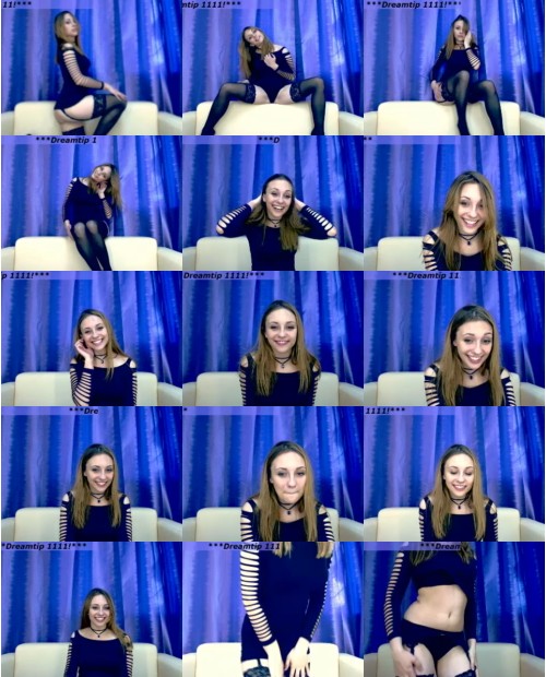 Download Video File: myfreecams cakeamazing