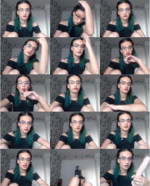 Download Video File: myfreecams callmelara