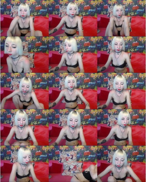 Download Video File: myfreecams cameroncute