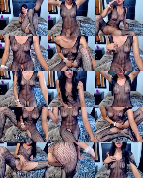 Download Video File: myfreecams camila tork
