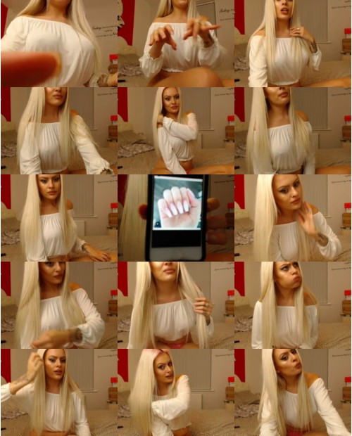 Download Video File: myfreecams camwithbarbie