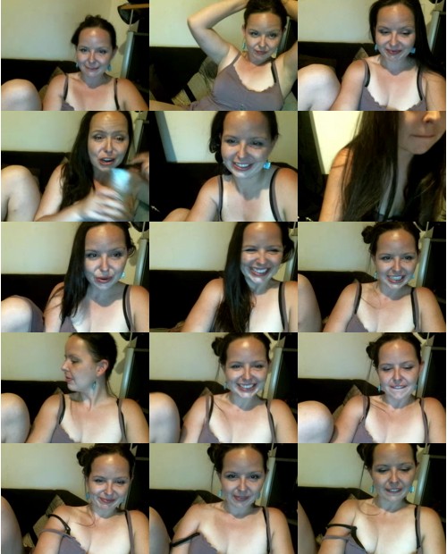 Download Video File: myfreecams canddolicious