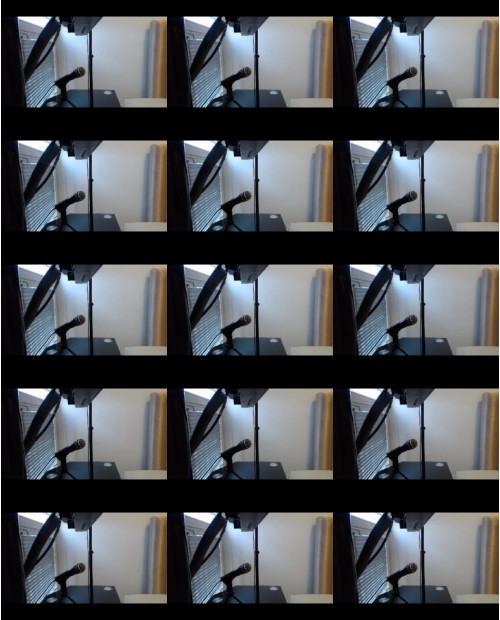 Download Video File: myfreecams candicefiore