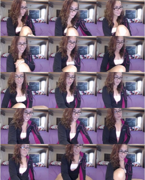 Download Video File: myfreecams candicrush00