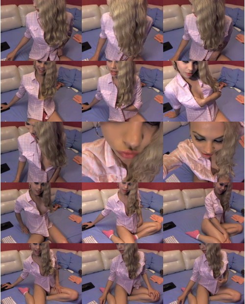Download Video File: myfreecams candy lisa