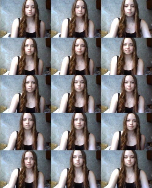 Download Video File: myfreecams candycandyx