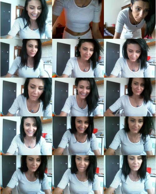 Download Video File: myfreecams candydy