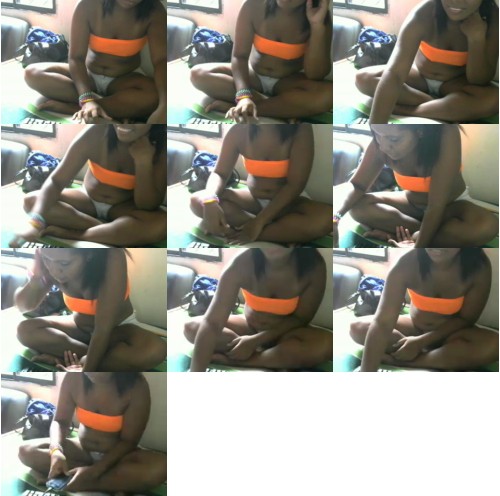 Download Video File: myfreecams canelacum