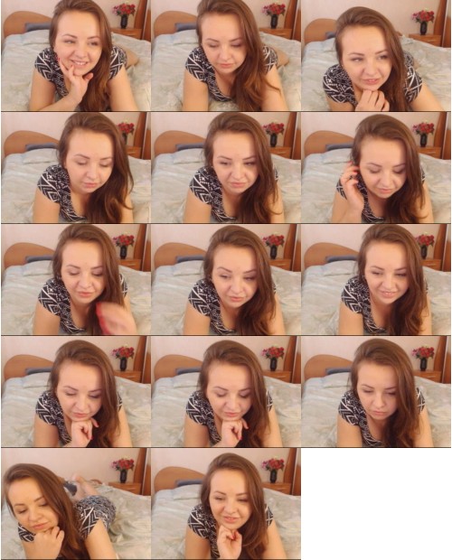 Download Video File: myfreecams canlovemee