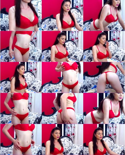 Download Video File: myfreecams canndylaura