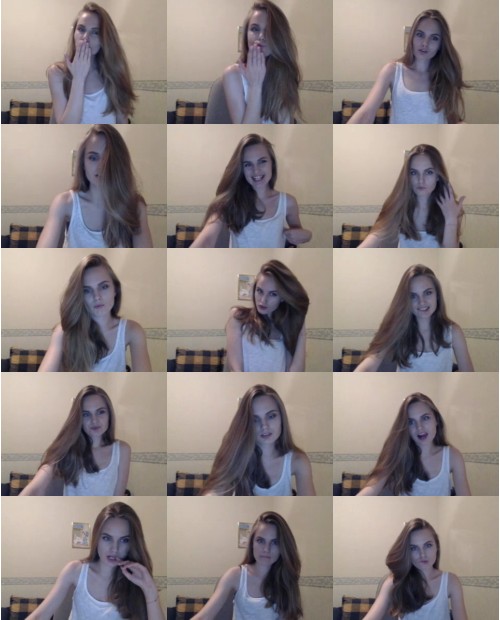 Download Video File: myfreecams caponera