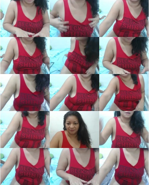 Download Video File: myfreecams carla milf