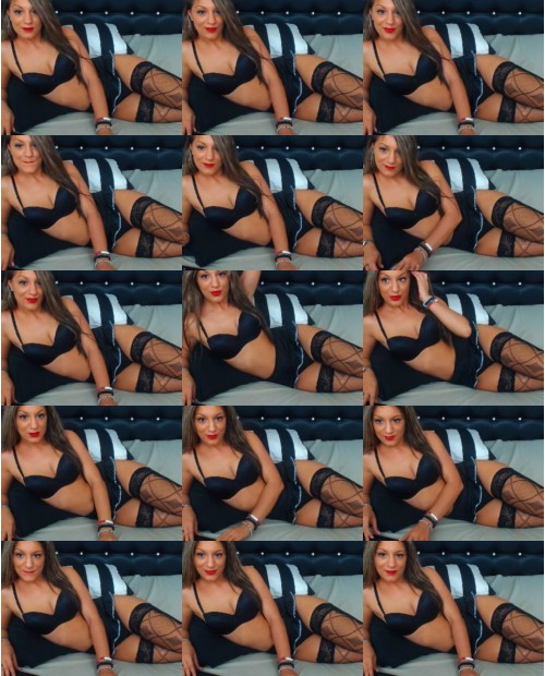 Download Video File: myfreecams carlagrey