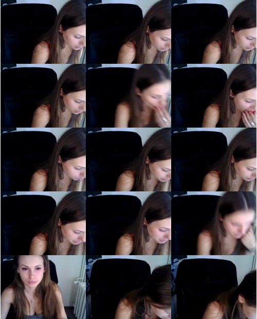 Download Video File: myfreecams carlee23
