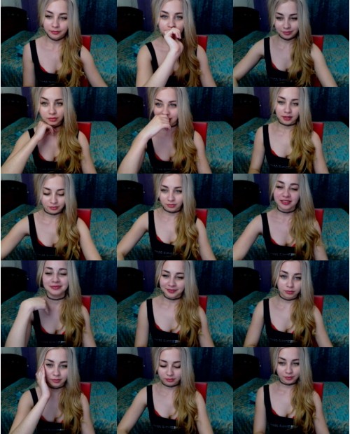 Download Video File: myfreecams cartoonpanda