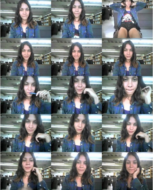 Download Video File: myfreecams cass addams